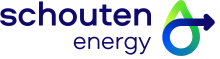 Schouten Energy